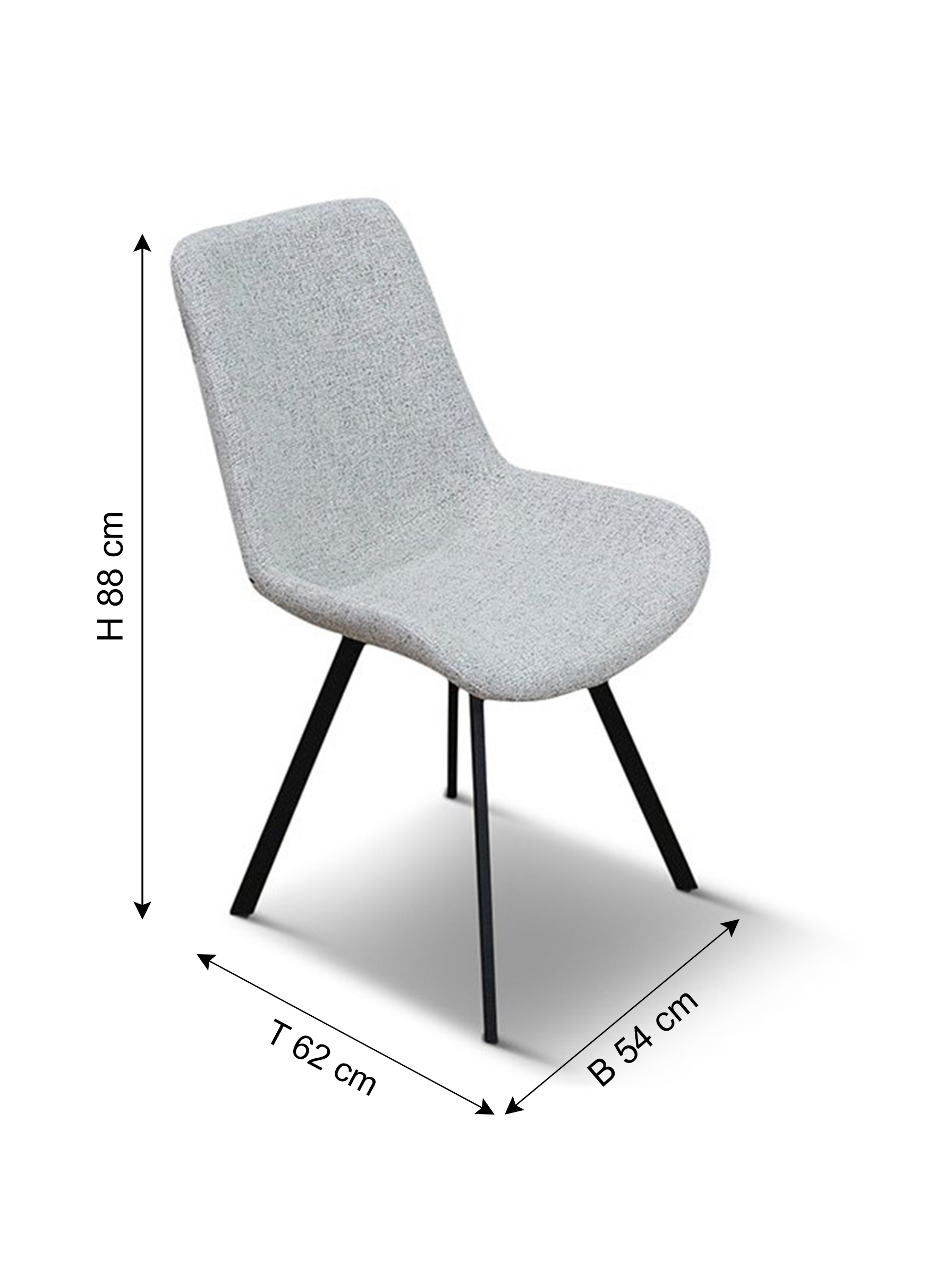 Faee SVALE Chair