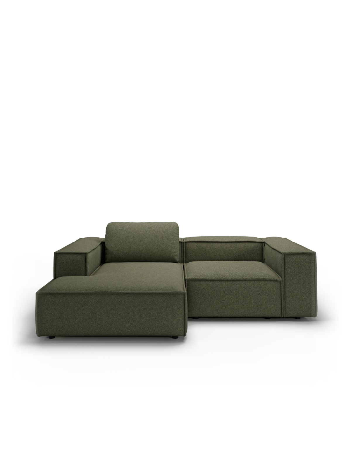 FAEE Sofa FREJA