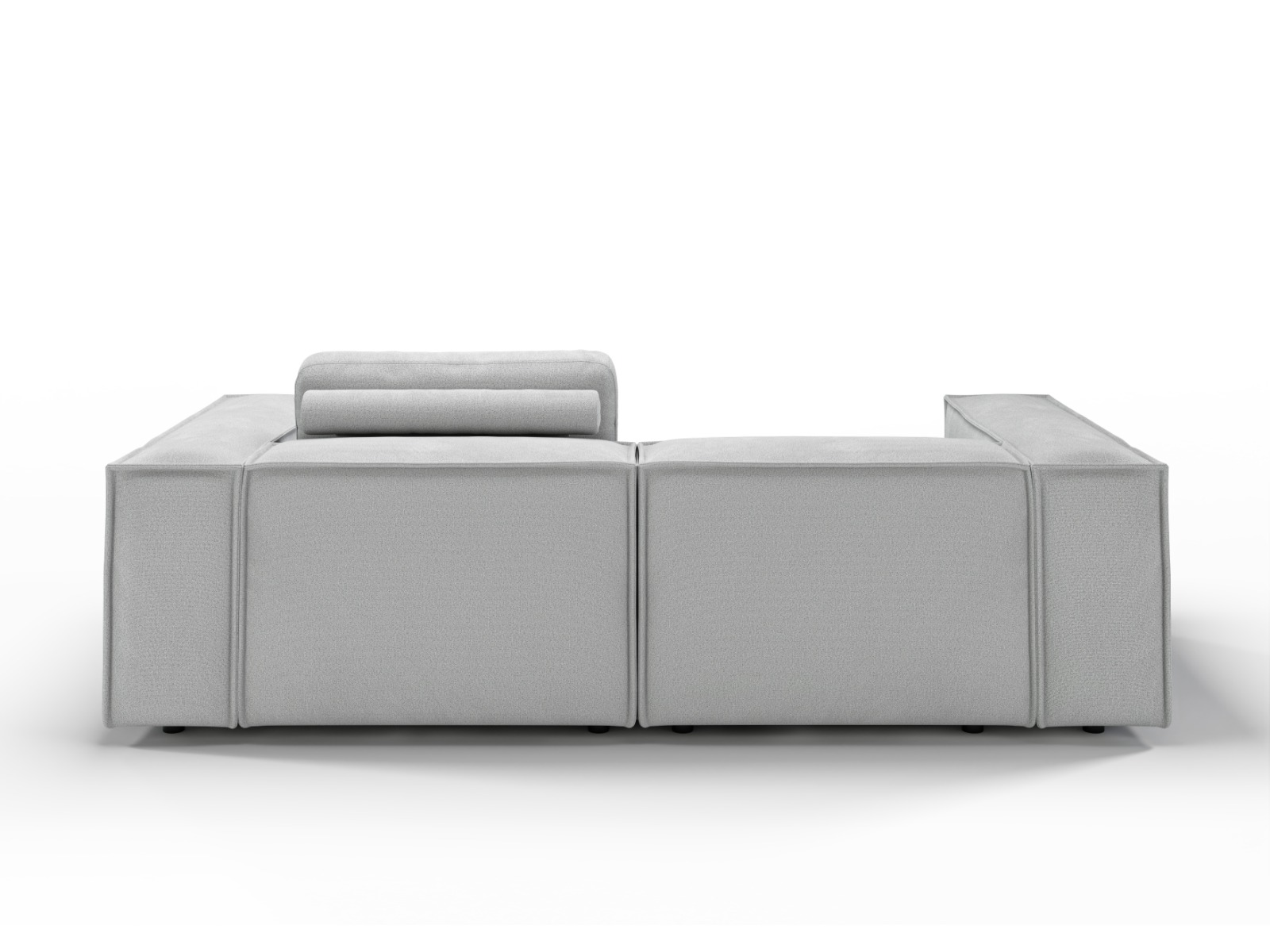 FAEE Sofa FREJA