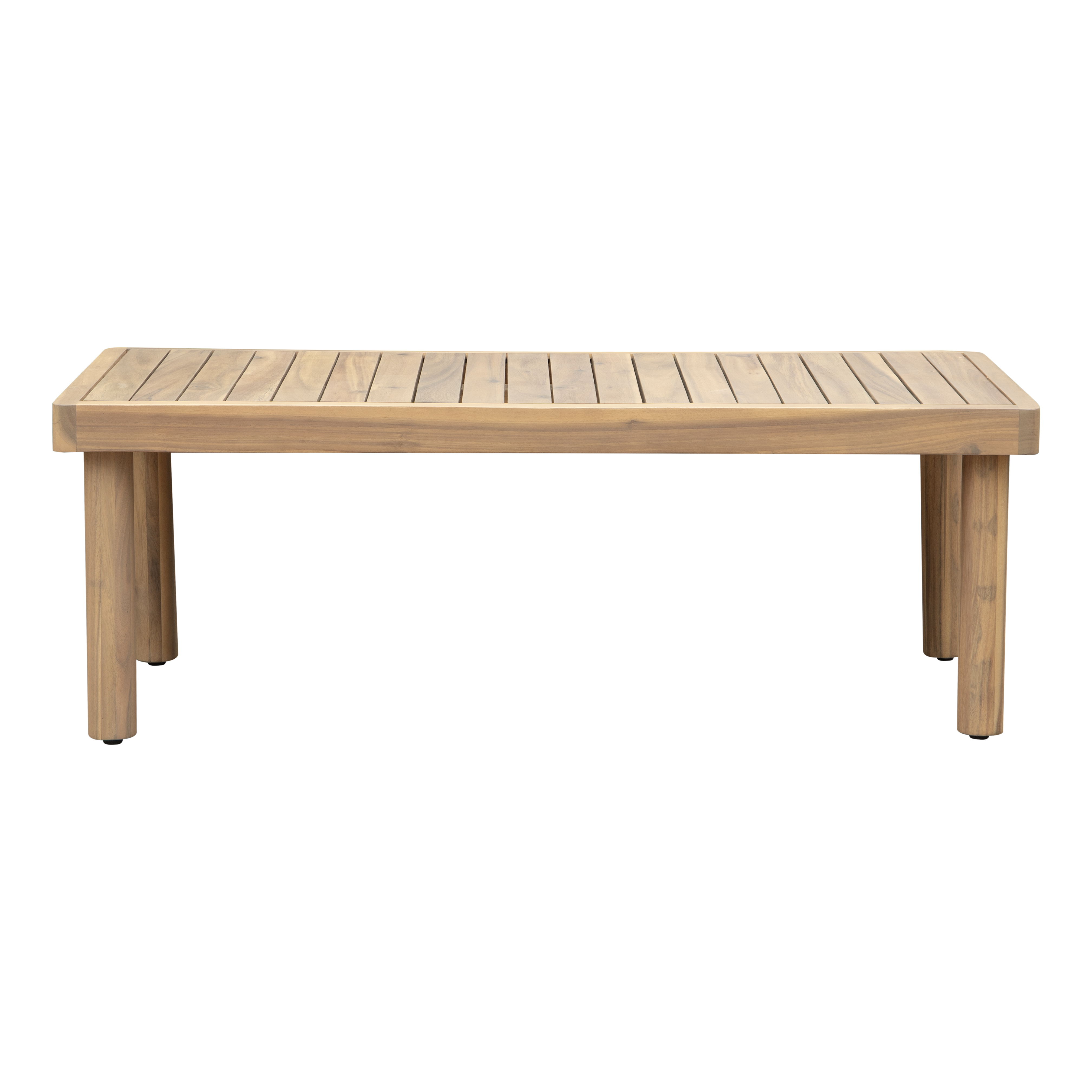 FAEE Salon de jardin SYLT