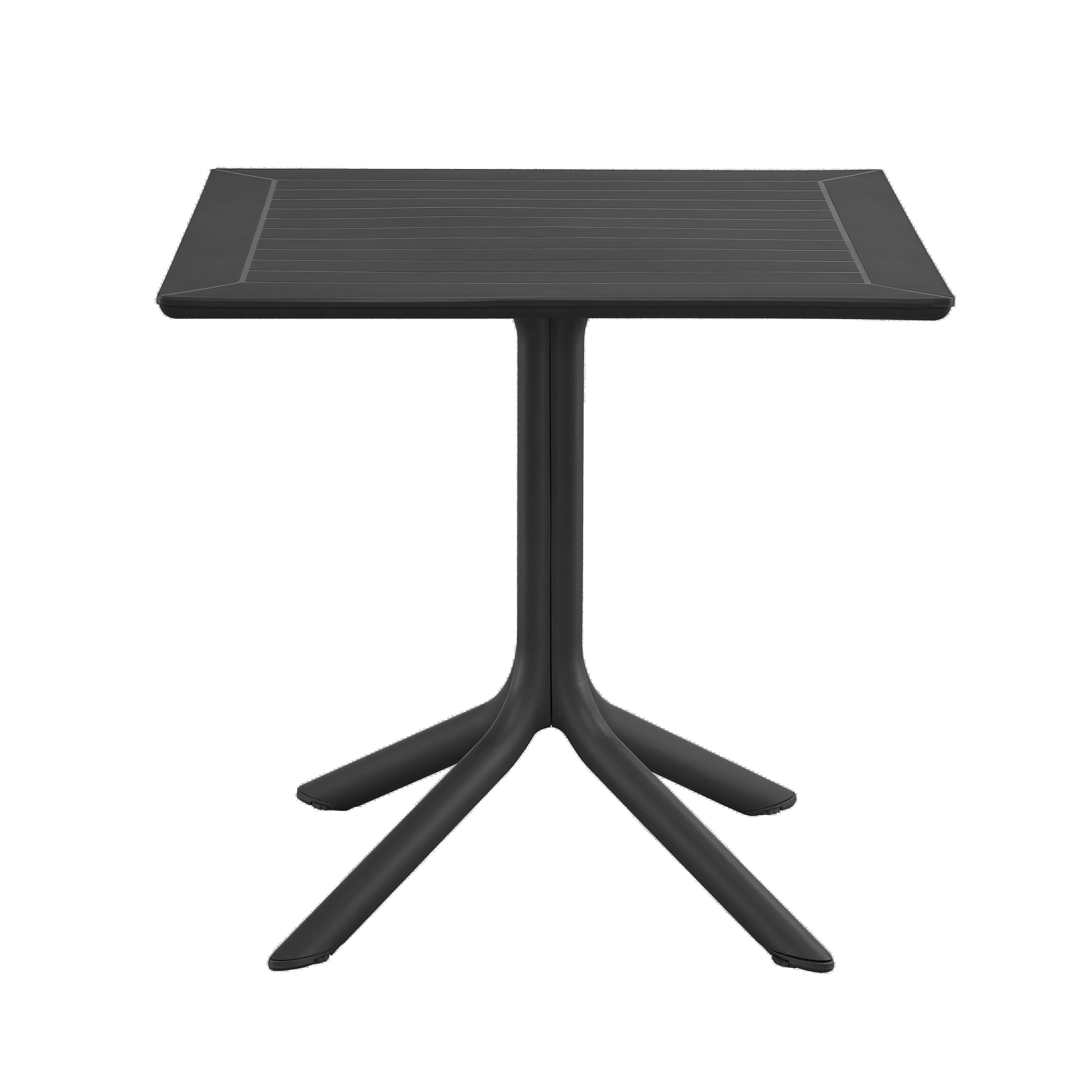 FAEE Gartentisch ESPALMADOR