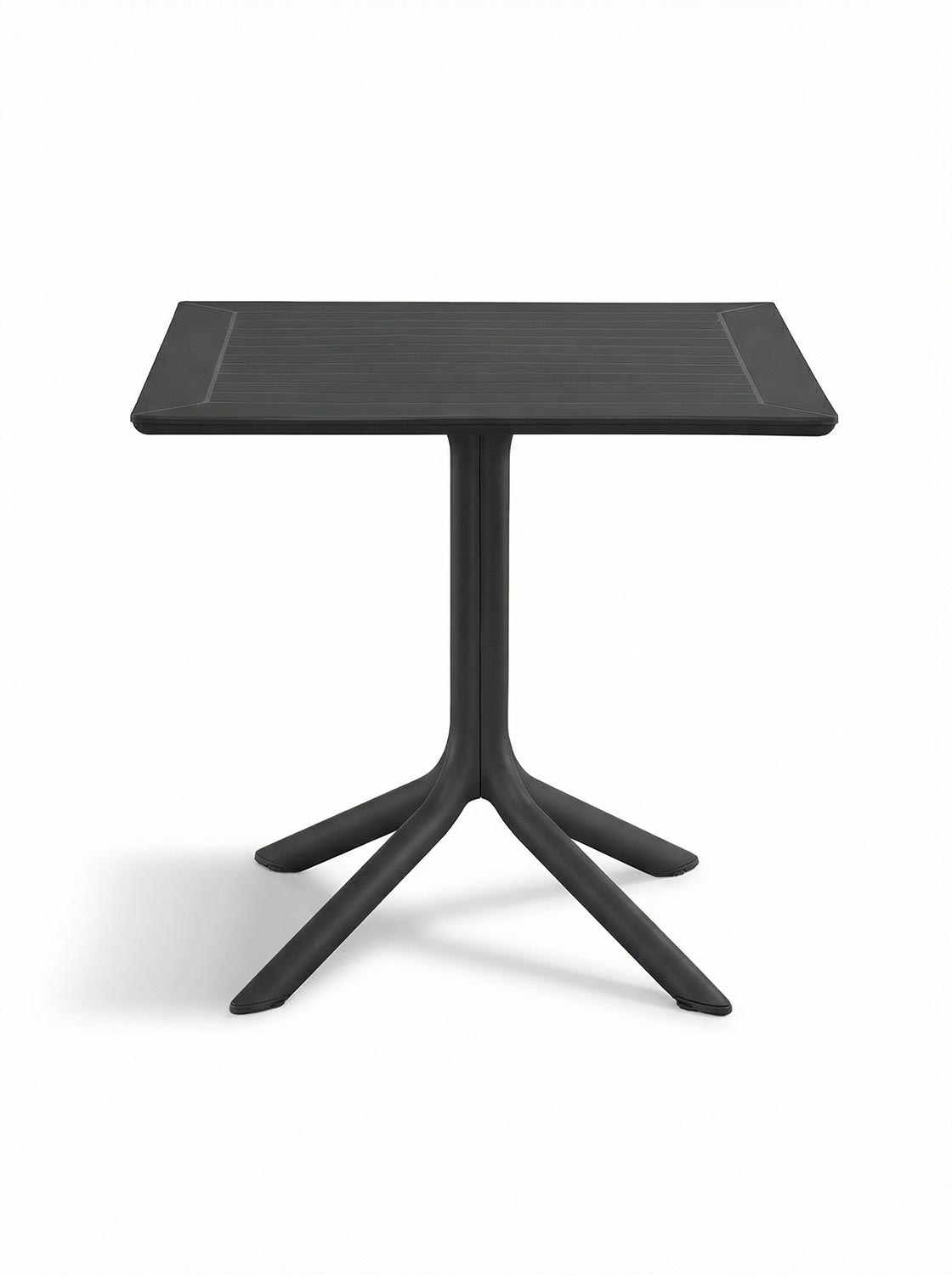 FAEE Gartentisch ESPALMADOR