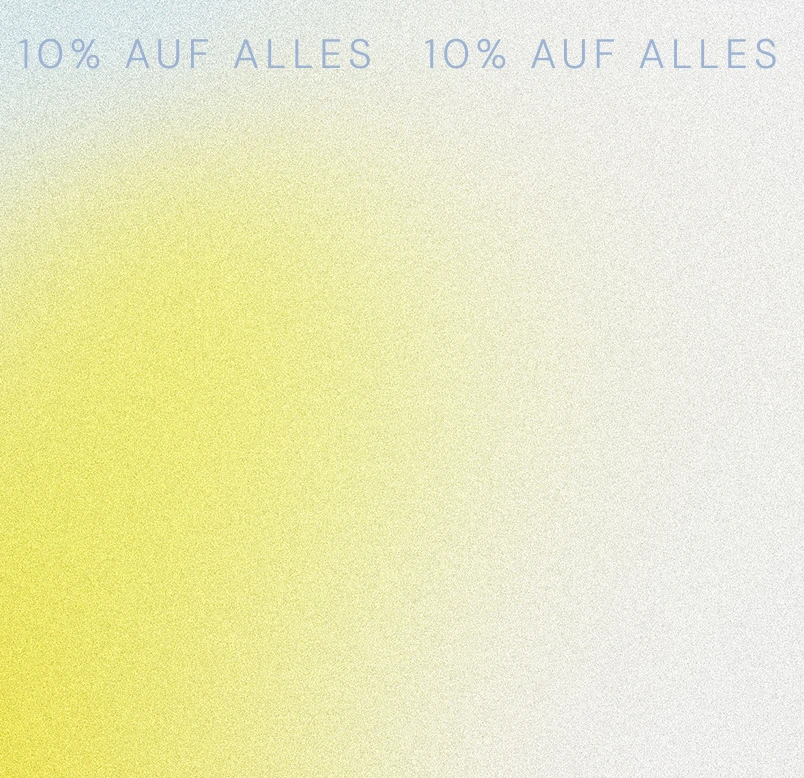 Mid_Season_Sale_Header_Mobile_LP_1