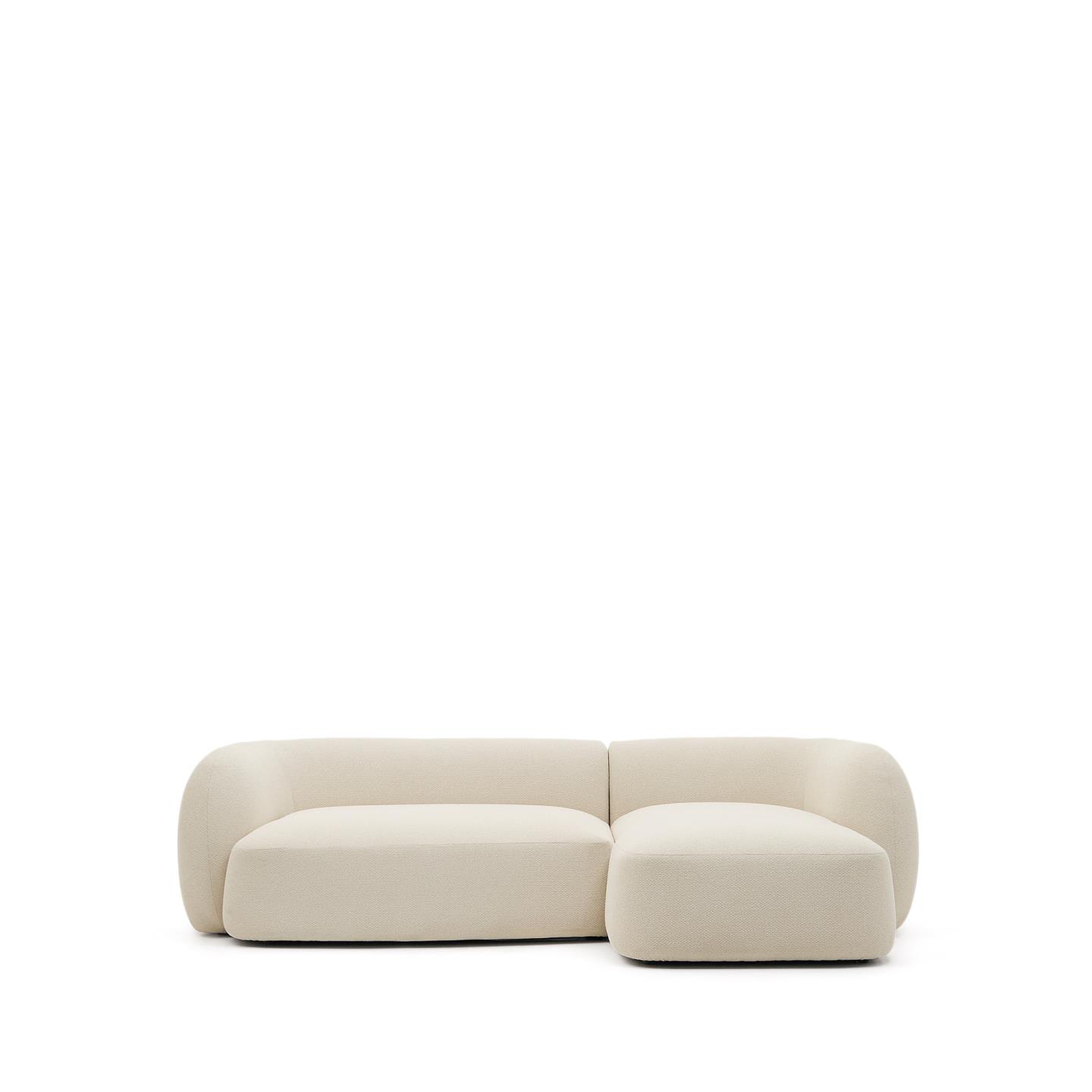 KAVE HOME Sofa MARTINA KAVE HOME Sofa MARTINA