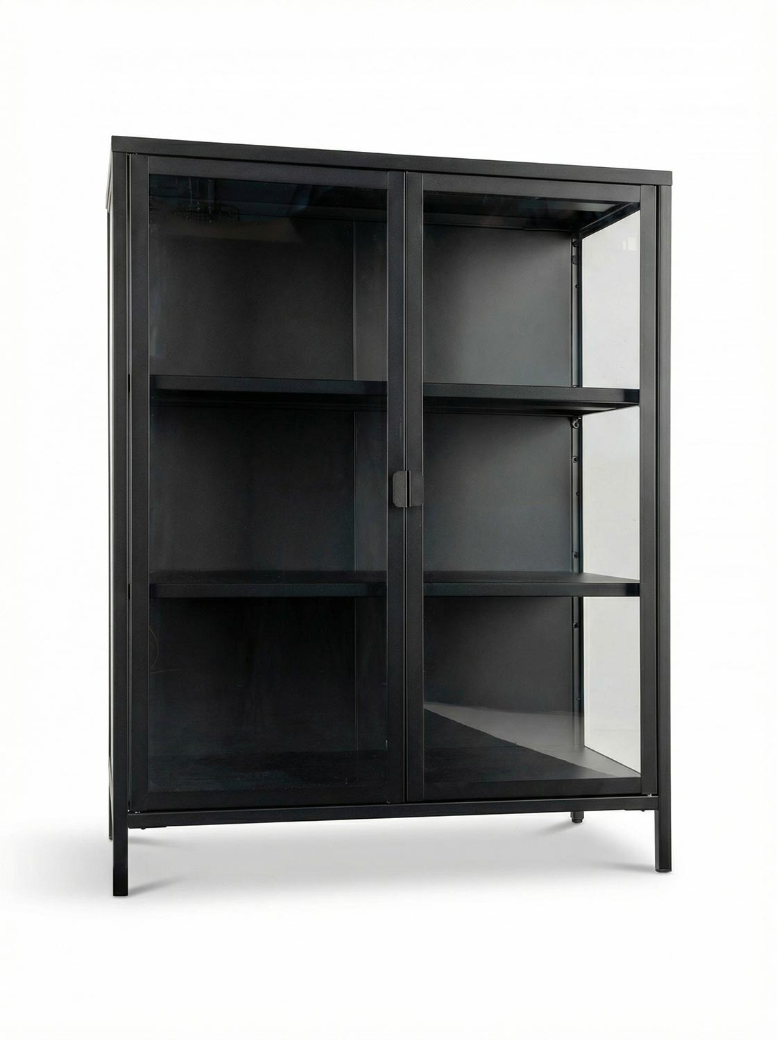 Faee display case ELV