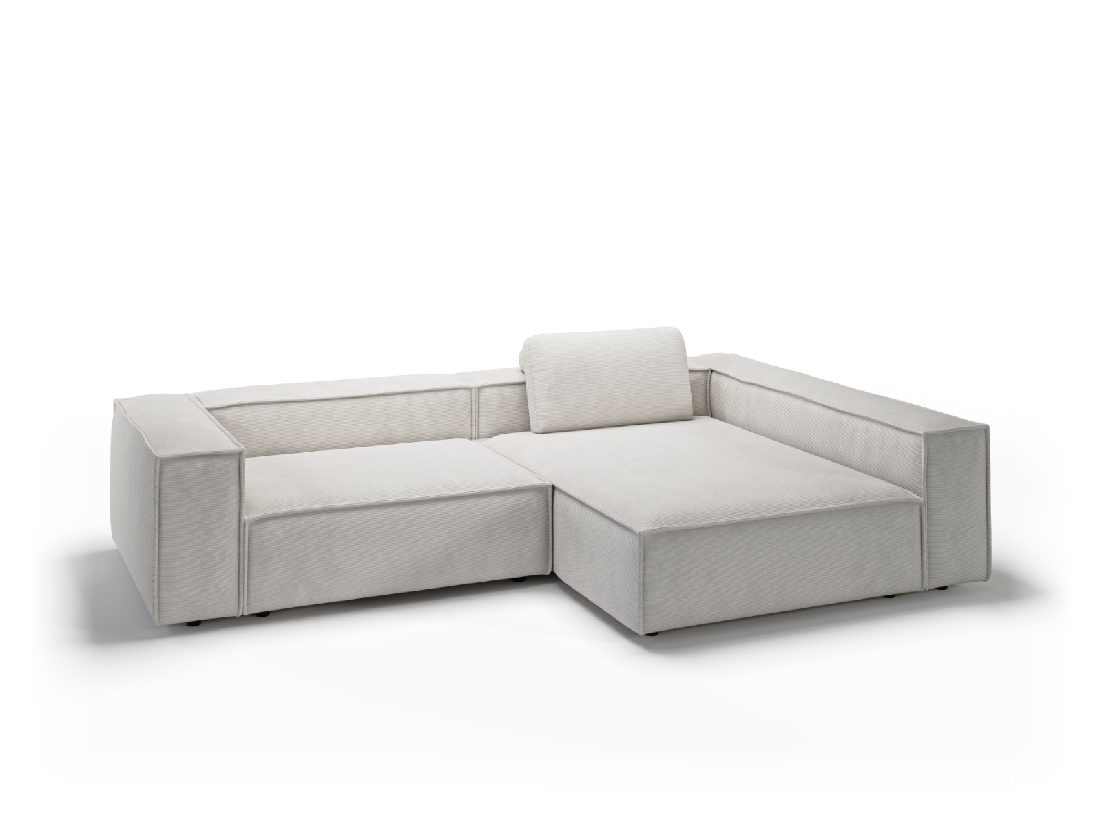 FAEE Sofa FREJA